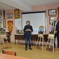 Po raz IX mamy laureatów konkursu fotograficznego „Przyroda wokół historii”