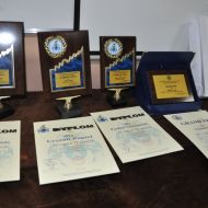 Po raz IX mamy laureatów konkursu fotograficznego „Przyroda wokół historii”