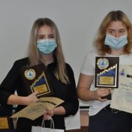 Po raz IX mamy laureatów konkursu fotograficznego „Przyroda wokół historii”