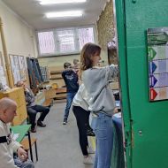 Runda zimowa zakończona