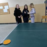 Runda zimowa zakończona