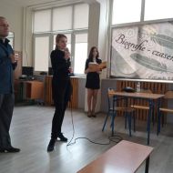 O pasji tanga w argentyńskim rytmie!