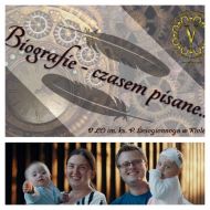 Biografie czasem pisane – Różne oblicza miłości