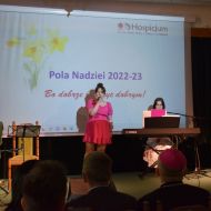 Podsumowanie Kampanii Pola Nadziei 2022/23