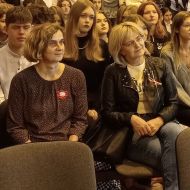 Narodowe Święto Niepodległości