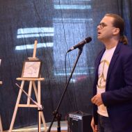 XXII edycja Festiwalu Talentów w Ściegiennym za nami!