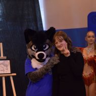 XXII edycja Festiwalu Talentów w Ściegiennym za nami!