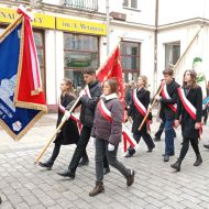 Narodowe Święto Niepodległości