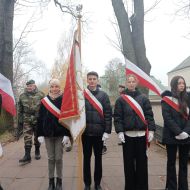 Narodowe Święto Niepodległości