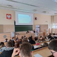 KIELECKI SALON MATURZYSTÓW – PERSPEKTYWY 2025