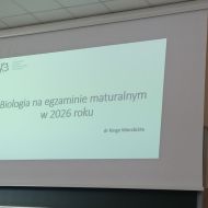 KIELECKI SALON MATURZYSTÓW – PERSPEKTYWY 2025