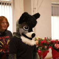 Szkolny Festiwal Talentów – "Pokaż swój talent Ściegienniaku!" 