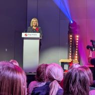 Spotkanie inauguracyjne projektu