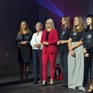 Spotkanie inauguracyjne projektu