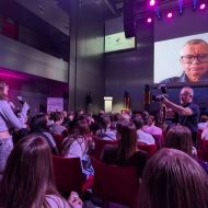 Spotkanie inauguracyjne projektu