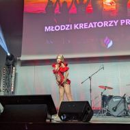 Spotkanie inauguracyjne projektu