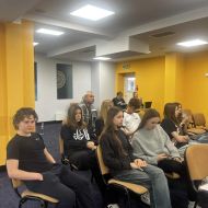 Camp Kreatywności – twórczy weekend w Wólce Milanowskiej