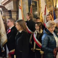 Niewola- Walka- Niepodległość