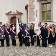 Niewola- Walka- Niepodległość