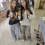 Światowy Dzień Zapobiegania Otyłości