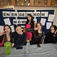 Światowy Dzień Zapobiegania Otyłości