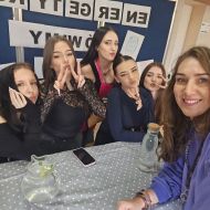 Światowy Dzień Zapobiegania Otyłości