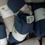 Ściegienniacy otworzyli serca na potrzeby innych! 