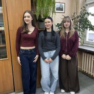 Szkolny Konkurs Ortograficzny – znamy zwycięzców!