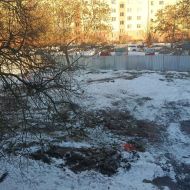 Ruszyła budowa nowej hali sportowej 