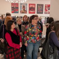 Świętokrzyskie Horyzonty Zawodowe – kolejna wizyta studyjna za nami!