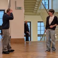 Świętokrzyskie Horyzonty Zawodowe – kolejna wizyta studyjna za nami!