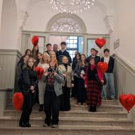 Świętokrzyskie Horyzonty Zawodowe – kolejna wizyta studyjna za nami!