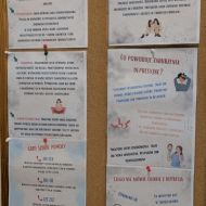 Dzień Walki z Depresją – Nie jesteś sam