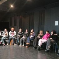 Świętokrzyskie Horyzonty Zawodowe – kolejna wizyta studyjna za nami!