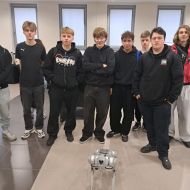 Festiwal Nauki i Techniki