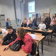 Festiwal Nauki i Techniki