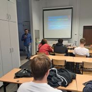 Festiwal Nauki i Techniki