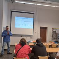 Festiwal Nauki i Techniki