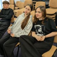 Camp Kreatywności – dwa dni pełne inspiracji i współpracy