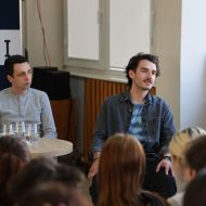 Spotkanie profilaktyczne