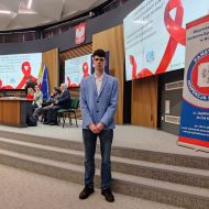 Mamy haka nie tylko na raka?