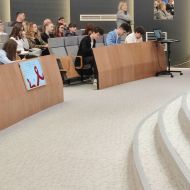 Mamy haka nie tylko na raka?