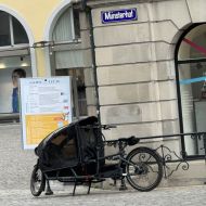 Wycieczka marzeń do Szwajcarii i Włoch