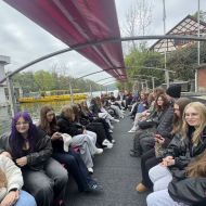 Wycieczka marzeń do Szwajcarii i Włoch