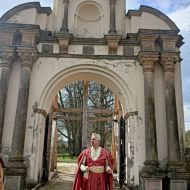 Wizyta studyjna w ramach projektu „Młodzi Kreatorzy Przyszłości”