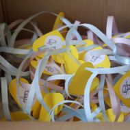 Budujemy relacje - warsztaty dla młodzieży