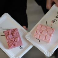 Budujemy relacje - warsztaty dla młodzieży