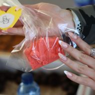 Budujemy relacje - warsztaty dla młodzieży