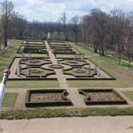 Wizyta studyjna w ramach projektu „Młodzi Kreatorzy Przyszłości”