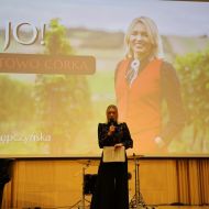 Gala finałowa projektu „Młodzi Kreatorzy Przyszłości”